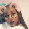 Mia Floyd - @baby_dottie - TikTok