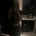 Mia Floyd - Facebook