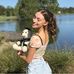 Mia Floyd - Facebook