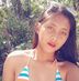 Mia Floyd - Facebook