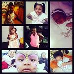 Mia floyd - @all_dub_page - Instagram