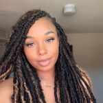 Mia Floyd - @mia_floyd20 - Instagram