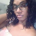 Mia Floyd - @miafloyd40 - Instagram