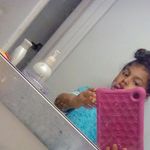 Mia floyd arango - @miafloydarango - Instagram