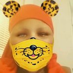 Mia Floyd Palm - @palmmiafloyd - Instagram
