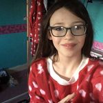 Mia floyd wynne - @miafloydwynne - Instagram
