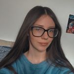 Mia <3 - @mia.floyd.wynne - Instagram