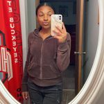 Mia:) - @mia.floyd7291 - Instagram