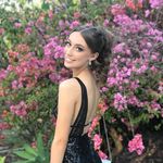Mia - @mia.floyd_ - Instagram