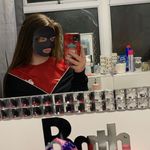 Mia - @mia.floyde - Instagram