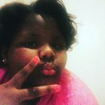 Mia - @mia_floyd_palm - Instagram