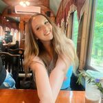 mia♡ - @miafloyd10 - Instagram