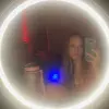 mia:) - @miafloyd10 - TikTok