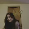 Miaafloyd - @miaafloyd - TikTok