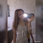 @miafloyd04 - Instagram