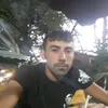 MiaFloyd - @ojsjn6 - TikTok