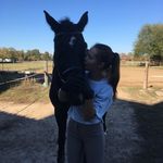 Mia&Floyd - @floyd_liebe - Instagram