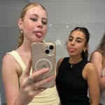 M I A - @miaforresthughes - Instagram