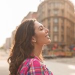 Mia Forrest - @mia.forrest.3110 - Instagram