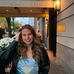 Mia Forrest - Facebook