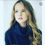mia forrest - @miaa_forrest - Instagram