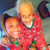 Mia Forrest - Facebook
