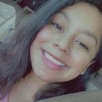 Mia Forrest - @mia_forrest98 - Instagram