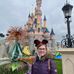 Mia Forrest - Facebook