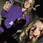 Mia Forrest - @mia_forrest14 - Instagram