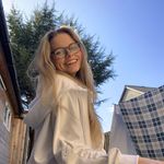 Mia Forrest <3 - @miaxforrest - Instagram