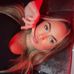 Mia Forrest - Facebook