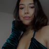 mia forrest - @miiaaforrest - TikTok