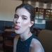 Mia Forrest - Facebook