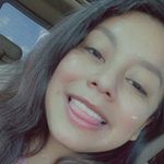 Mia Forrest - @mia.for.rest4 - Instagram