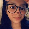 Mia Forrest - @miaforrest4 - TikTok