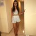 Mia Forrest - Facebook