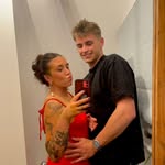 mia forrest - @miaaforrest - Instagram