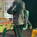 Mia Forrest - Facebook