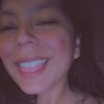 Mia Forrest - @goose.234646 - Instagram