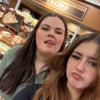 Mia Forrest - @mia.forrest7 - TikTok
