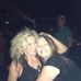 Mia Forrest Gartrell - Facebook