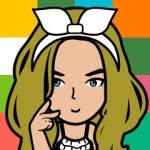 @mia_forrester - Instagram