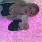 MIA LOUISE FORRESTER XXX - @_miaforrester - Instagram