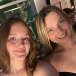 Mia - @mia_forrest13 - Instagram