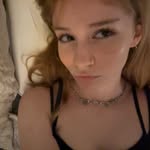 mia - @miaforrestal - Instagram