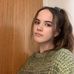 Mia Willson-Forrest - Facebook