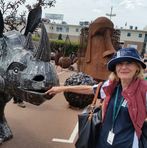Freda Miatke - Facebook