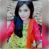 imran.Zaker - @mia.freda - TikTok