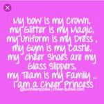 Mia Freda - @princess1213mia - Instagram