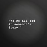 mia freda - @miafreda - Instagram